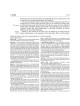 Kesuvim: Daniel / Ezra / Nehemiah | Books | Judaica
